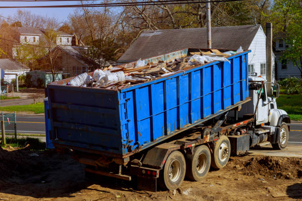 Best Electronics Removal Services  in Silver Bay, MN