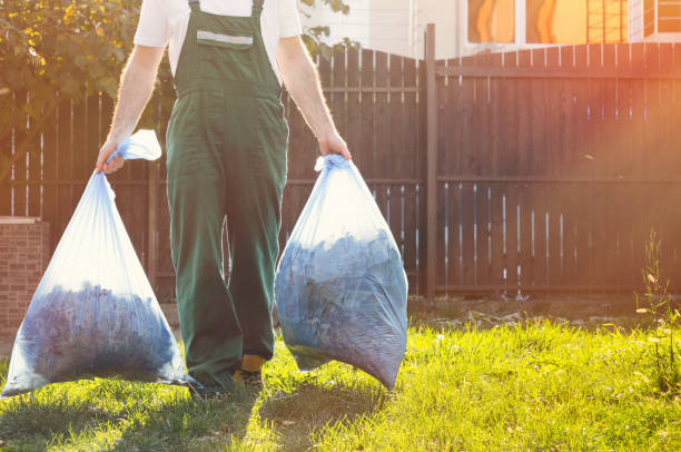 Best Appliance Removal Near Me  in Silver Bay, MN