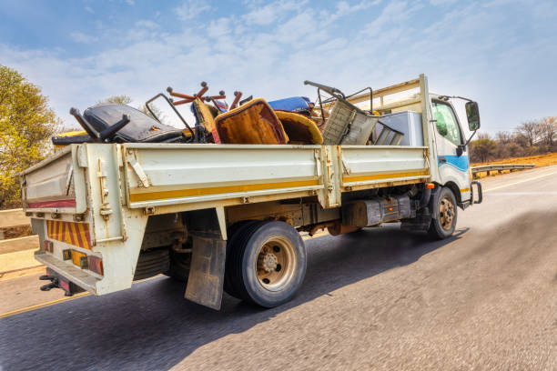 Best Appliance Removal Near Me  in Silver Bay, MN